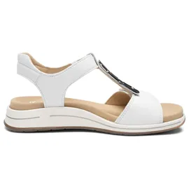 ARA OSAKA-S Damen Weiß 36