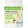 CALOVITAL PREMIUM KALORIENSHAKE VEGAN Vanille