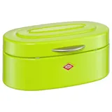 Wesco Mini Elly Brotkasten