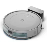 IROBOT Roomba Combo Essential weiß