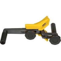 Rems Fasklingen P 16-250, 2er-Pack