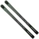 Kästle MX84 All Mountain Ski Set 2024/25 - 162cm