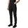 Odlo Windbreaker Hosen - Black - M