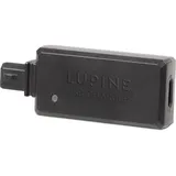 Lupine USB-C Charger