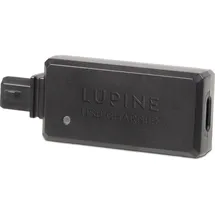 Lupine USB-C Charger