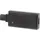 Lupine USB-C Charger