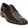 LLOYD Core 111 Herren Braun 40,5