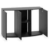 juwel® aquarium Aquarienunterschrank Vision 260