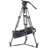 Sachtler System 18 S2 ENG 2 CF