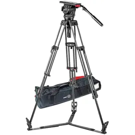 Sachtler System 18 S2 ENG 2 CF