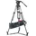 Sachtler System 18 S2 ENG 2 CF