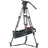 Sachtler System 18 S2 ENG 2 CF