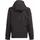 adidas Entrada 22 Allwetterjacke schwarz 128