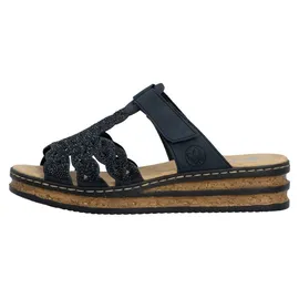 Rieker 62986-14