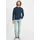 Blend Strickpullover BHComala Blau XL