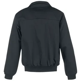 Brandit Textil Lord Canterbury black L