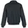 Brandit Textil Lord Canterbury black L