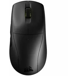 Mouse Corsair Schwarz 26000 DPI