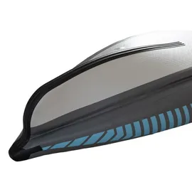 Coasto Liberty Kajak blau (399cm)