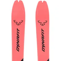 Dynafit Blacklight 88 FI 70 Tourenski 2026-Pink-Rosa-151