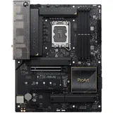 Asus ProArt B760-CREATOR WIFI ATX
