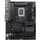 Asus ProArt B760-CREATOR WIFI ATX