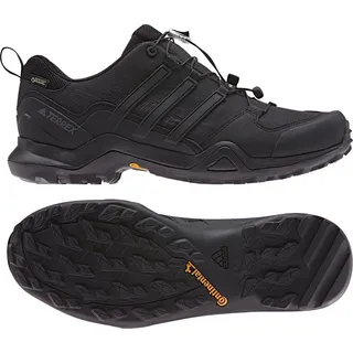 Herren Core Black / Core Black / Core Black 42 2/3