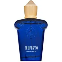 Xerjoff Casamorati Mefisto Eau de Parfum 30 ml