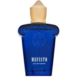 Xerjoff Casamorati Mefisto Eau de Parfum 30 ml