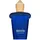 Xerjoff Casamorati Mefisto Eau de Parfum 30 ml