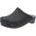 Berkemann Clogs Schwarz 48,5