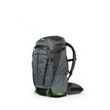 MindShift Gear Think Tank Rotation Pro 50L+