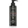 Bielenda Only For Men Barber Edition Waschgel für Gesicht und Bart 190 g