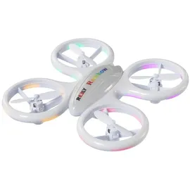 Reely RAINBOW Quadrocopter RtF Einsteiger