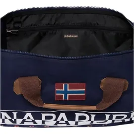 Napapijri Reisetasche Bering 3 blau