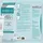 karo healthcare gmbh Remescar Sofortige Faltenkorrektur Creme 8 ml