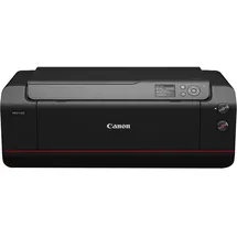 Canon imagePROGRAF PRO-1100