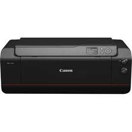 Canon imagePROGRAF PRO-1100
