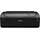 Canon imagePROGRAF PRO-1100