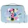 Disney Love Minnie Kindermode, 29x21x15 cm, Blau