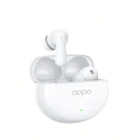 OPPO Enco Air4 Kabellose Kopfhörer mit Surround-Sound, aktive Geräuschunterdrückung,