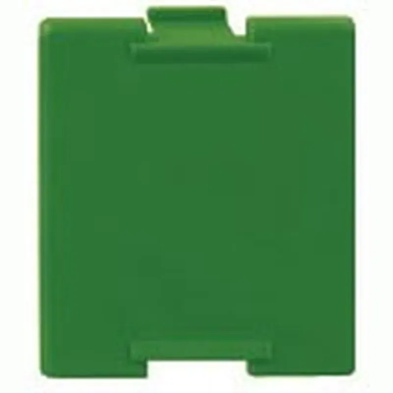 RKB RJ45-Staubschutzkappe 80000035