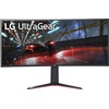 lg 38gn950