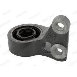 Moog Lagerung, Lenker [Hersteller-Nr. RO-SB-5738] für Mg, Rover