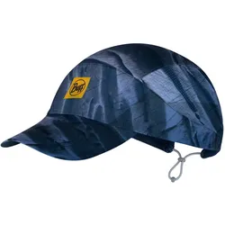 BUFF Pack Speed Cap 707 - arius blue L/XL