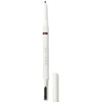 Jane Iredale PureBrow Precision Pencil Pflege 0,09 g