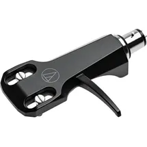 Audio-Technica AT-HS6SV Silber