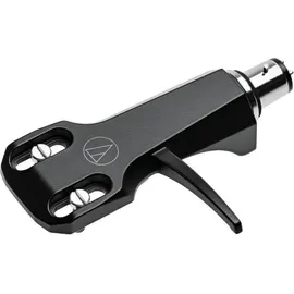 Audio-Technica AT-HS6SV Silber
