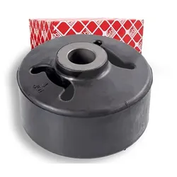 Febi Bilstein Lagerung, Achsträger [Hersteller-Nr. 40590]