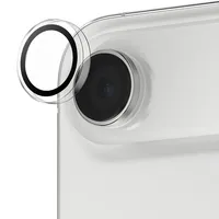 Panzer Glass PanzerGlass Hoops transparent Kameraschutz iPhone 17 Air